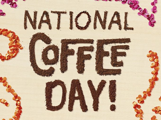 National Coffee Day Image_mid.jpg